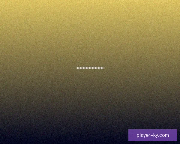 黄希扬寄望：世界杯梦想，托动向余望一代