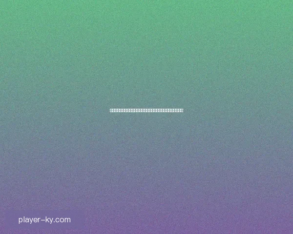 世界杯冠军背后的荣耀征程与传奇球星铸就的绿茵史诗故事时代篇章